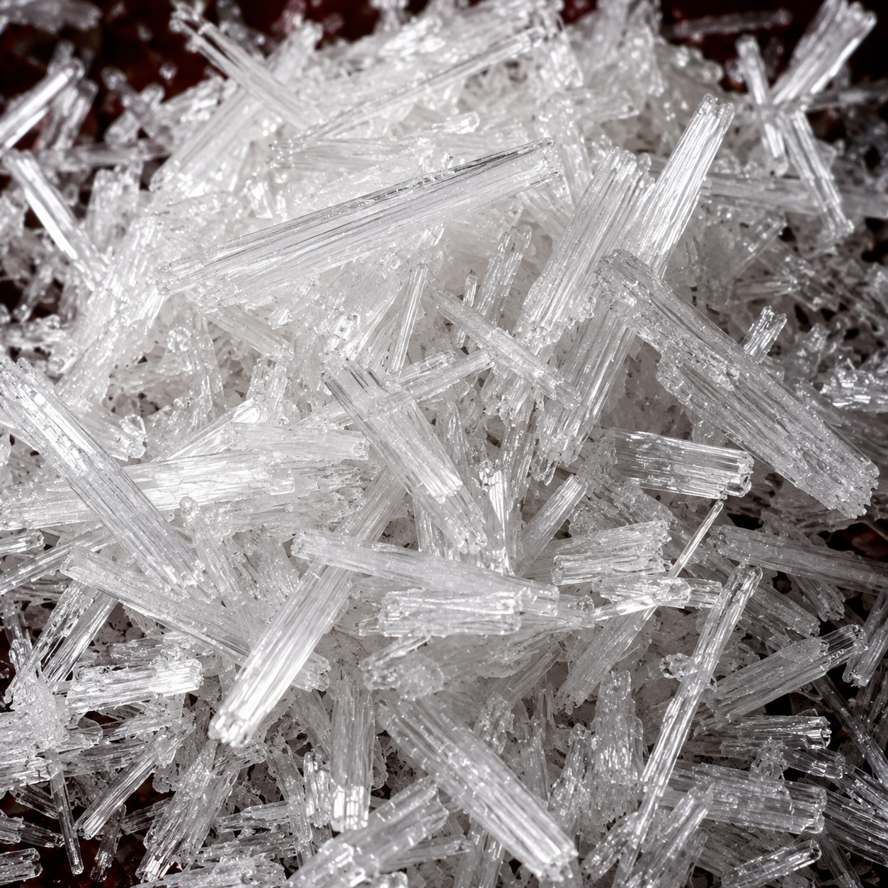 Acetyl L-Carnitine HCl
