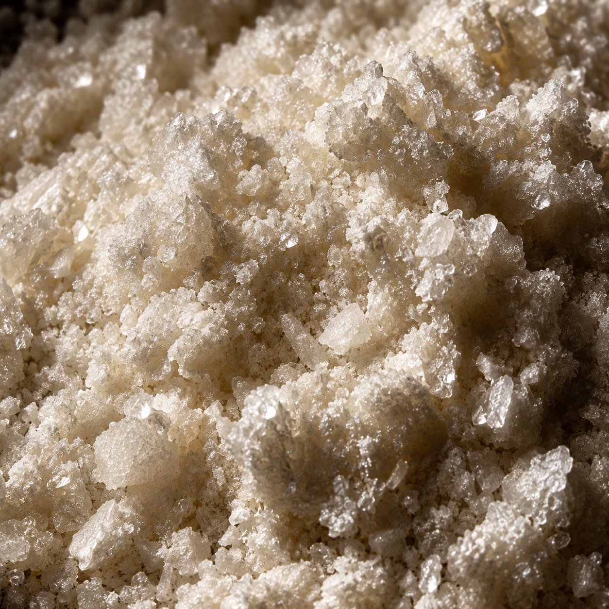 L-Arginine HCl