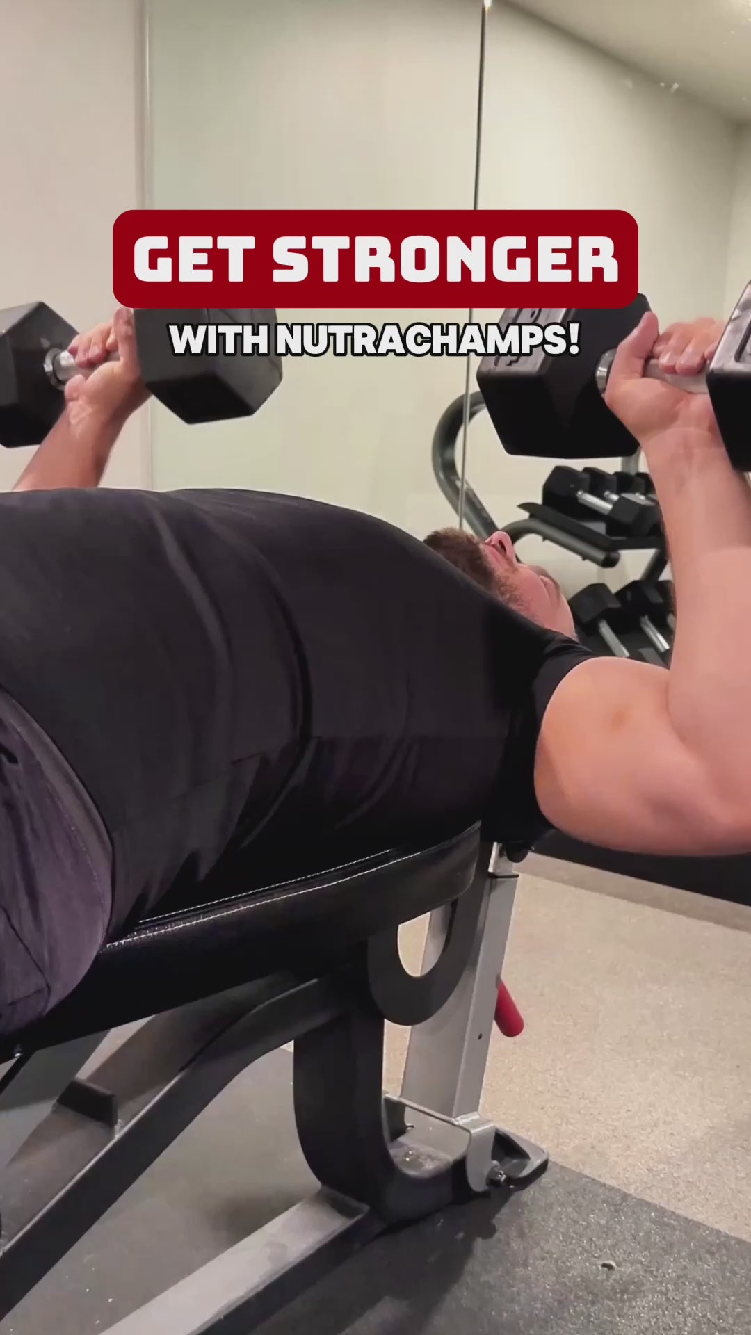 NutraChamps_video_final_359017.mp4