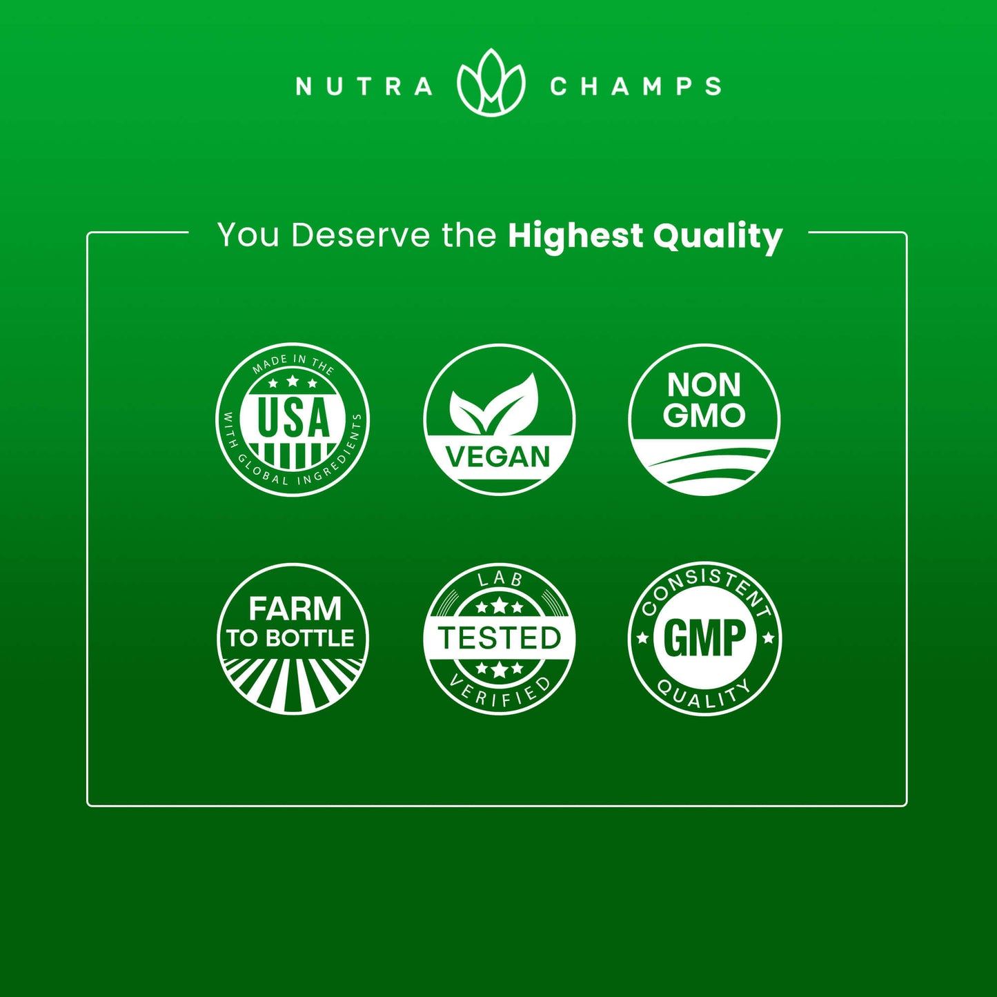 Super Greens Unflavored