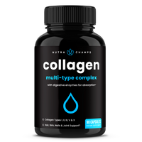 Multi Collagen