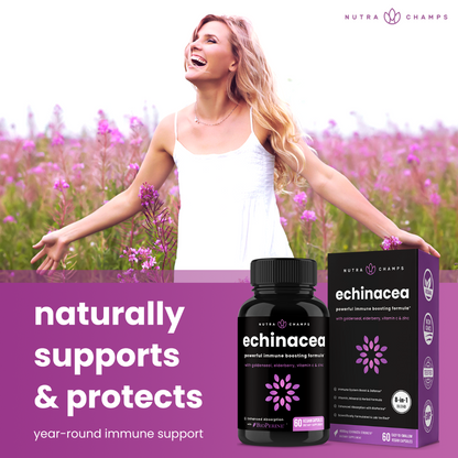 Echinacea
