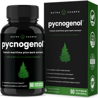 Pycnogenol®